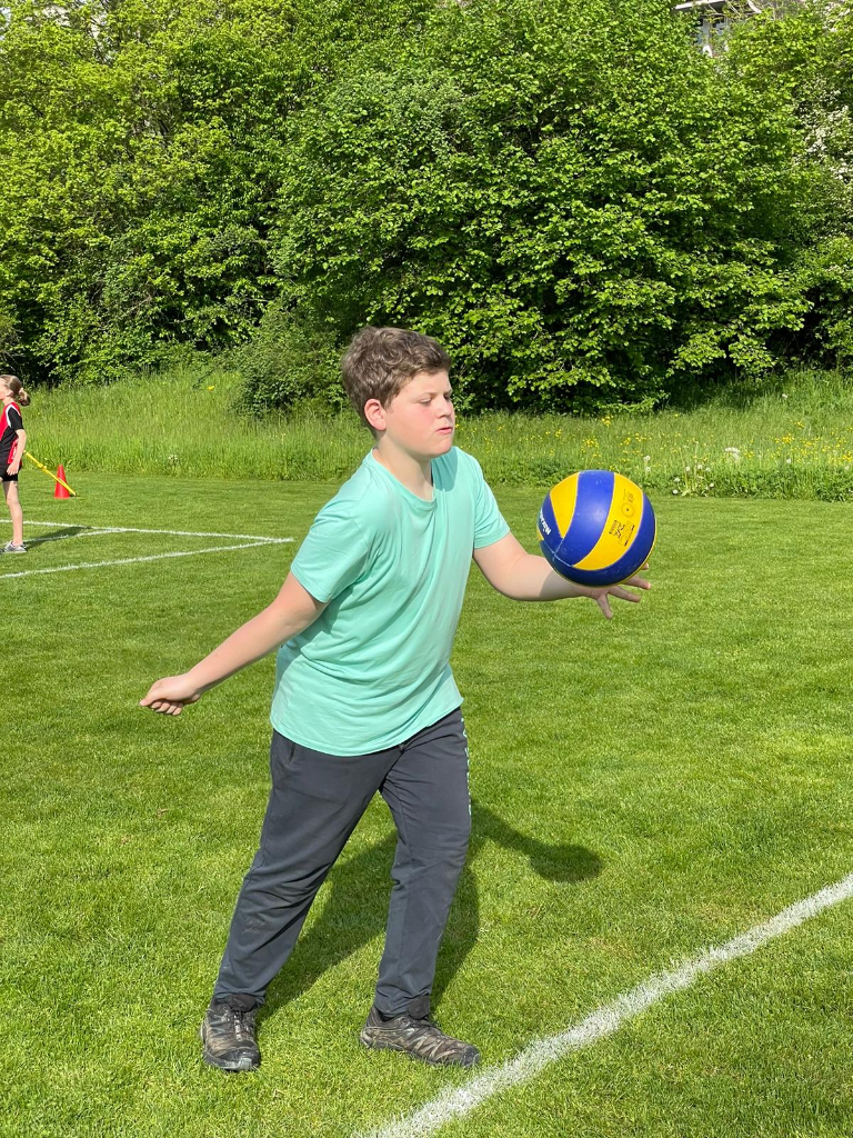 Jugisporttag  (11)